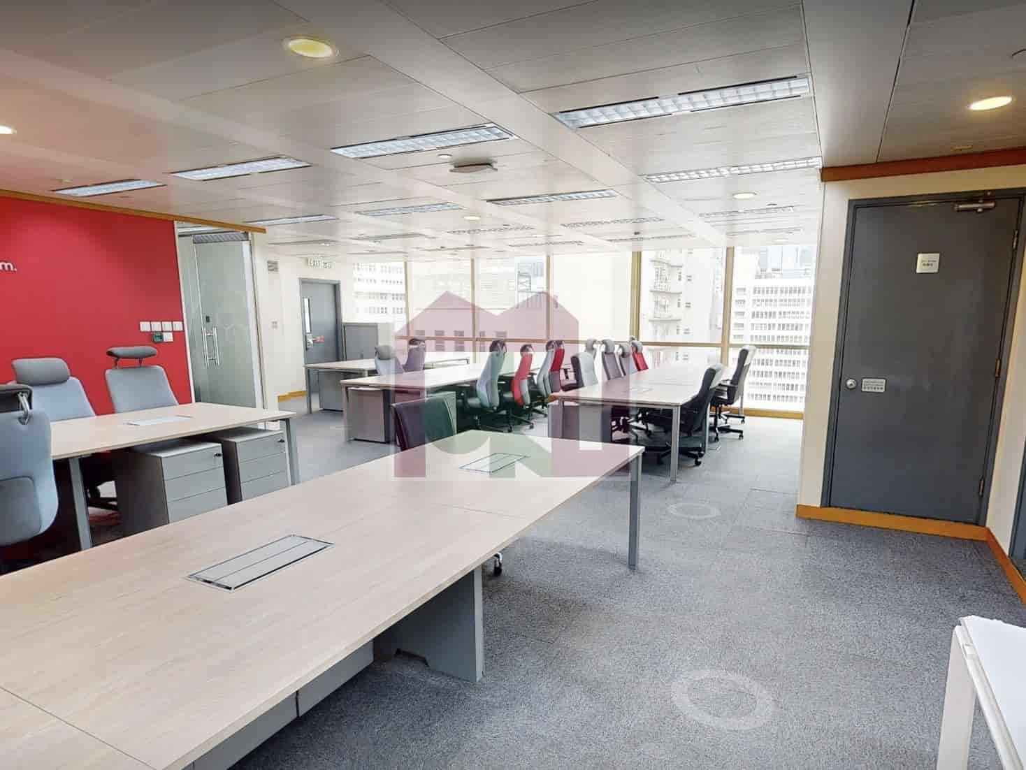 Hip Shing Hong Centre unit photo